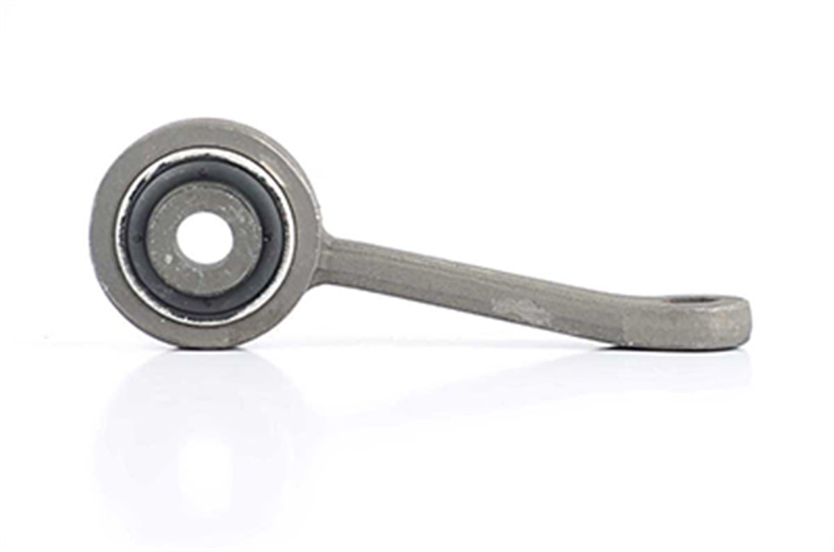 BSG 60-310-175 - Viraj Aski Rotu Ön Sag - Mercedes W220