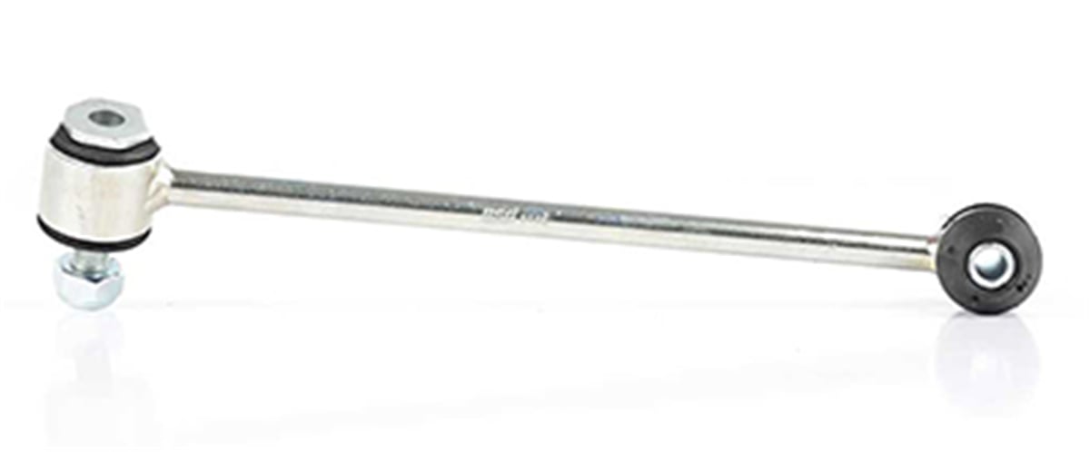 BSG 60-310-191 - Viraj Aski Rotu Arka Sag - Mercedes W204-207-212