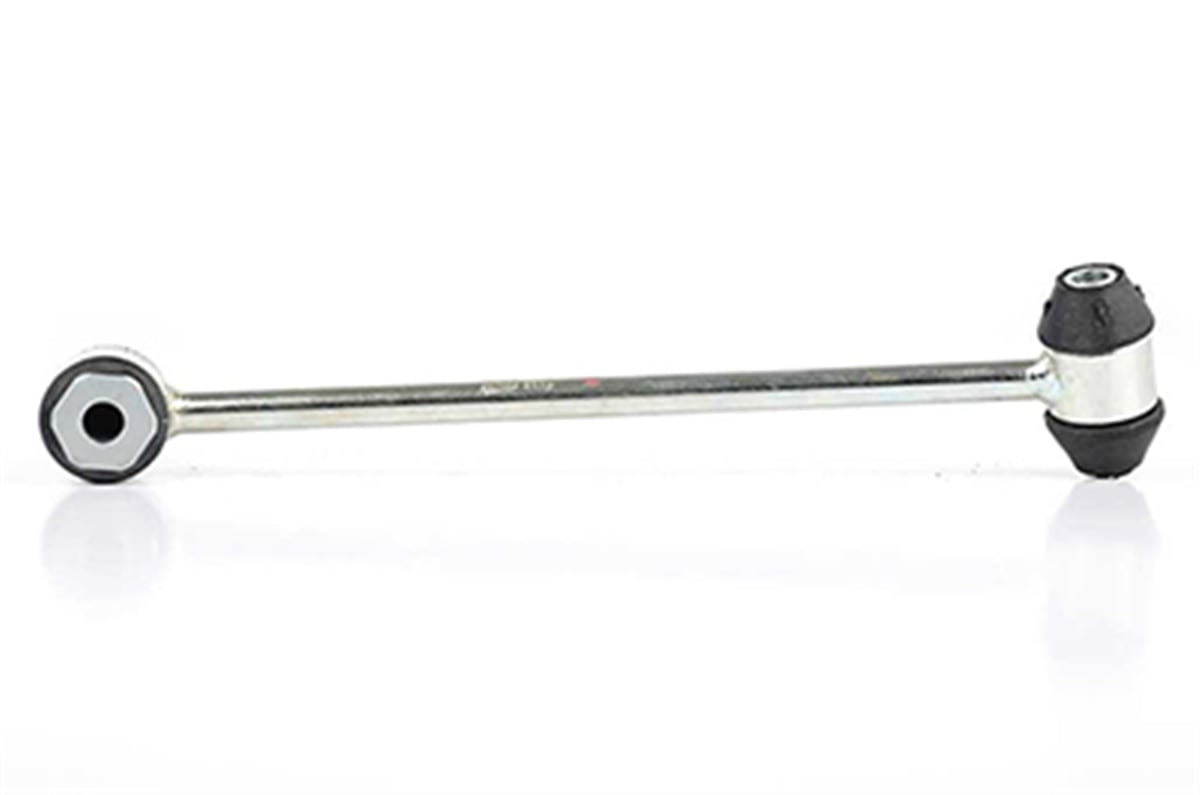 BSG 60-310-193 - Viraj Aski Rotu Arka Sol - Mercedes W204-207-212