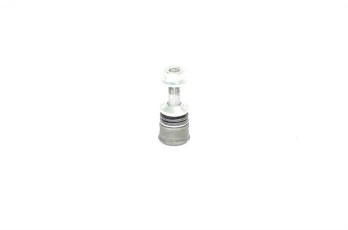 BSG 60-310-231 - Ara Rotil - Mercedes 205-253