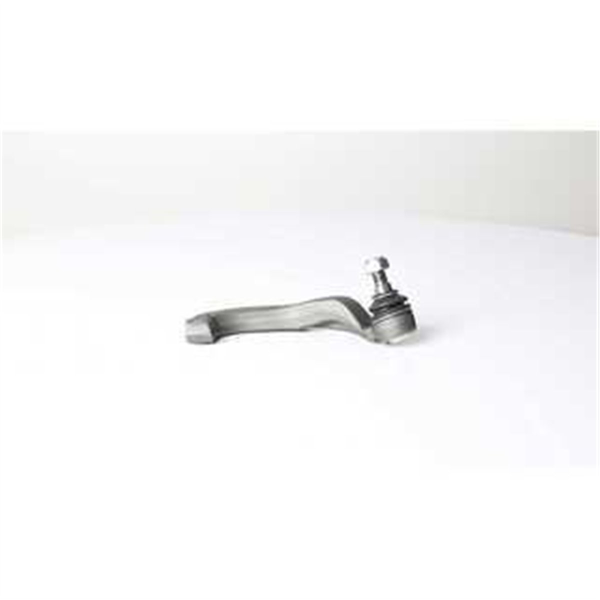 BSG 60-310-273 - Rot Basi Sag - Mercedes 211-220
