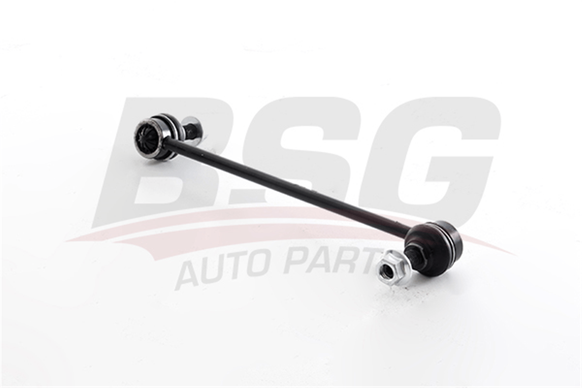 BSG 60-310-294 - Viraj Aski Rotu Ön Sag - Mercedes 212-218
