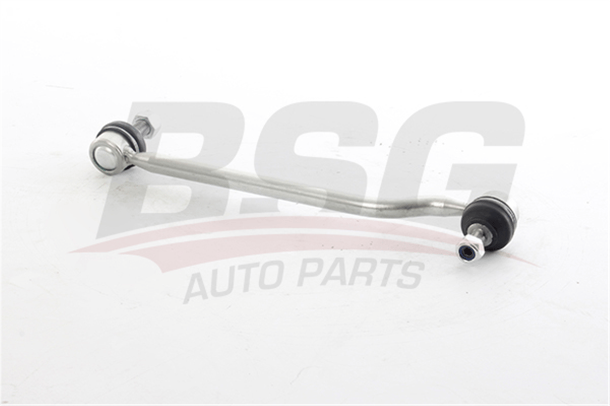 BSG 60-310-298 - Viraj Aski Rotu Ön - Mercedes 203