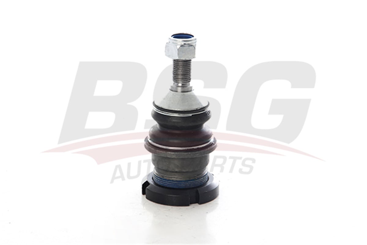 BSG 60-310-303 - Rotil Alt - Mercedes 164-251