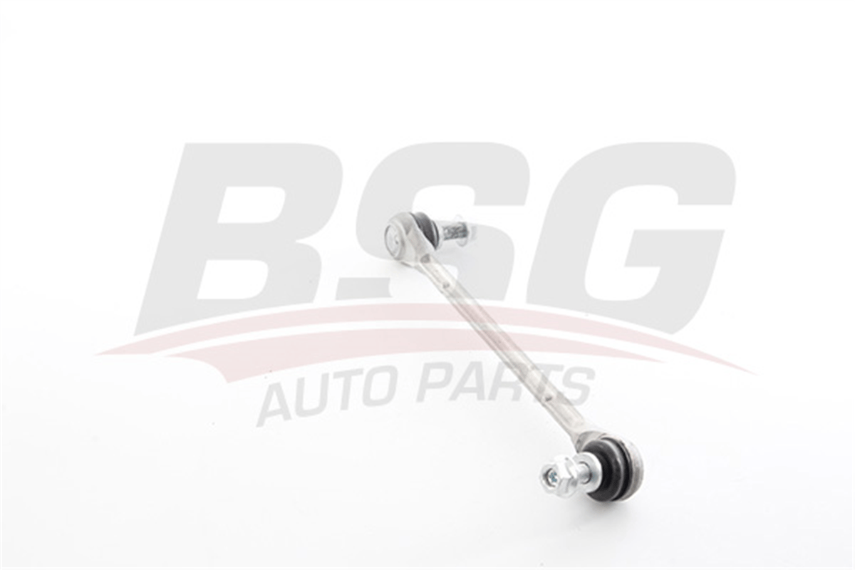 BSG 60-310-307 - Viraj Aski Rotu Ön Sol - Mercedes 212-218