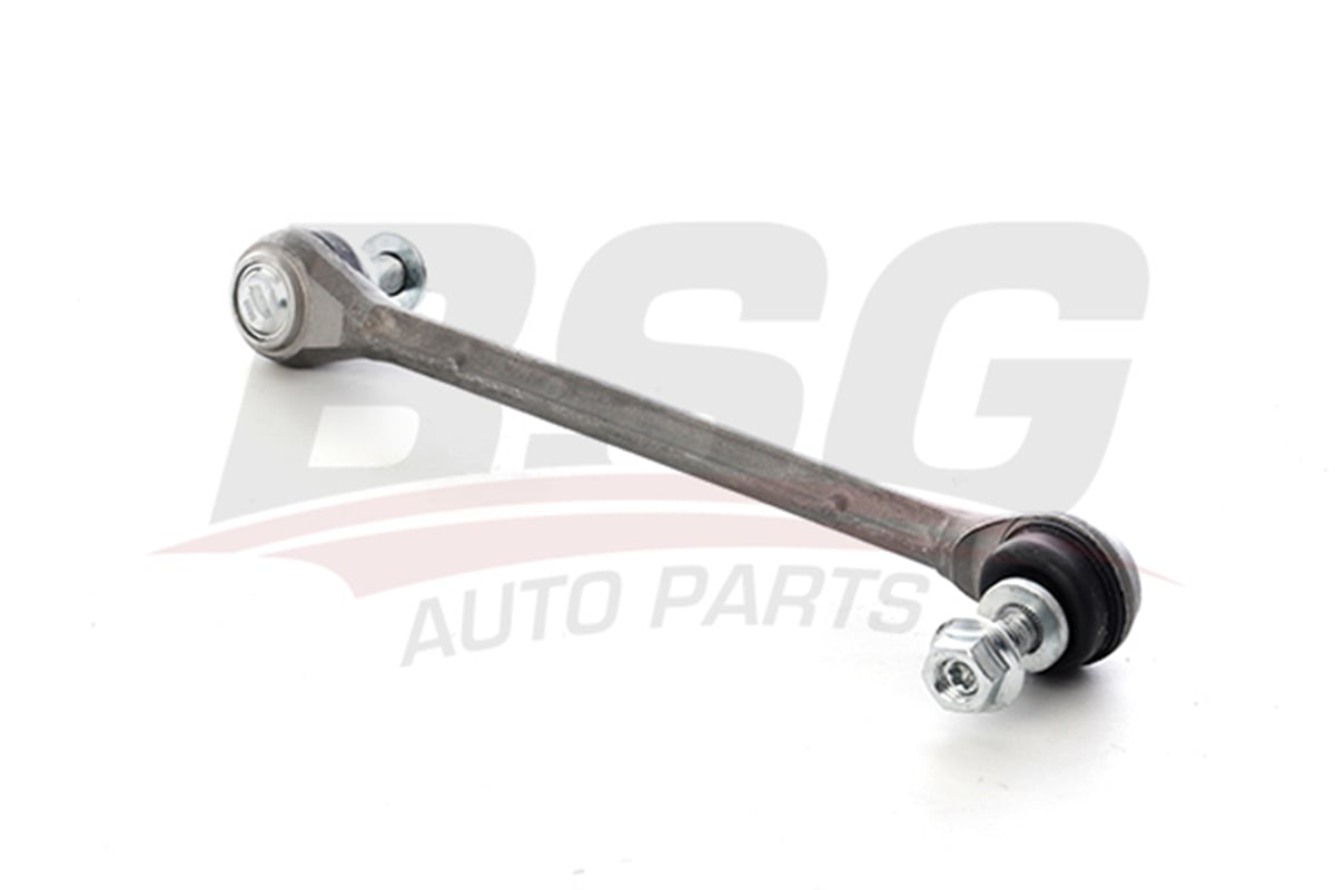 BSG 60-310-308 - Viraj Aski Rotu Ön Sag - Mercedes 212-218