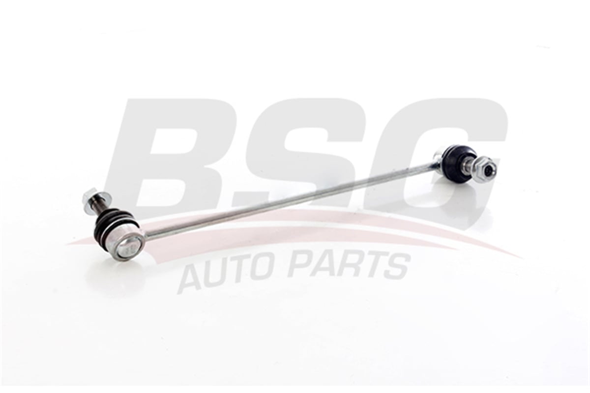 BSG 60-310-324 - Viraj Aski Rotu Ön Sol - Mercedes Vito 447 Viano