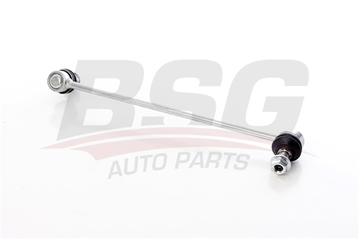 BSG 60-310-325 - Viraj Aski Rotu Ön Sag - Mercedes Vito 447 Viano
