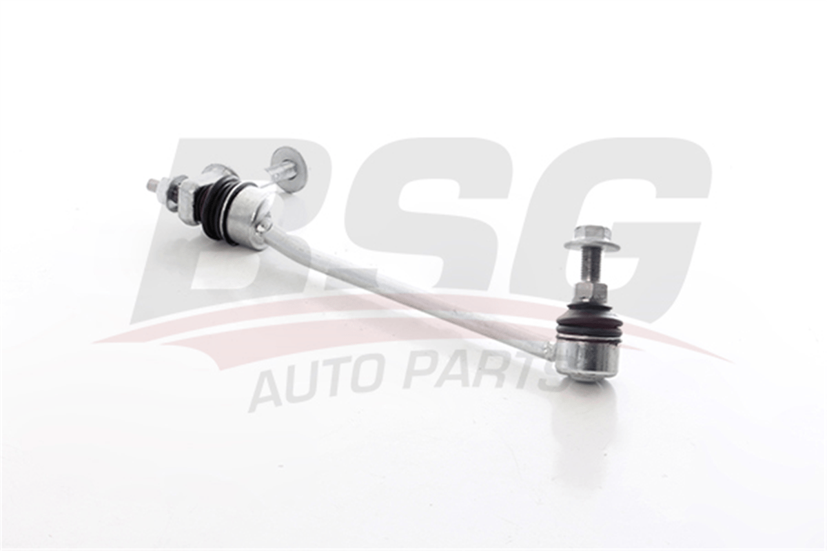 BSG 60-310-328 - Viraj Aski Rotu Ön Sag - Mercedes 205-213-238 E Class