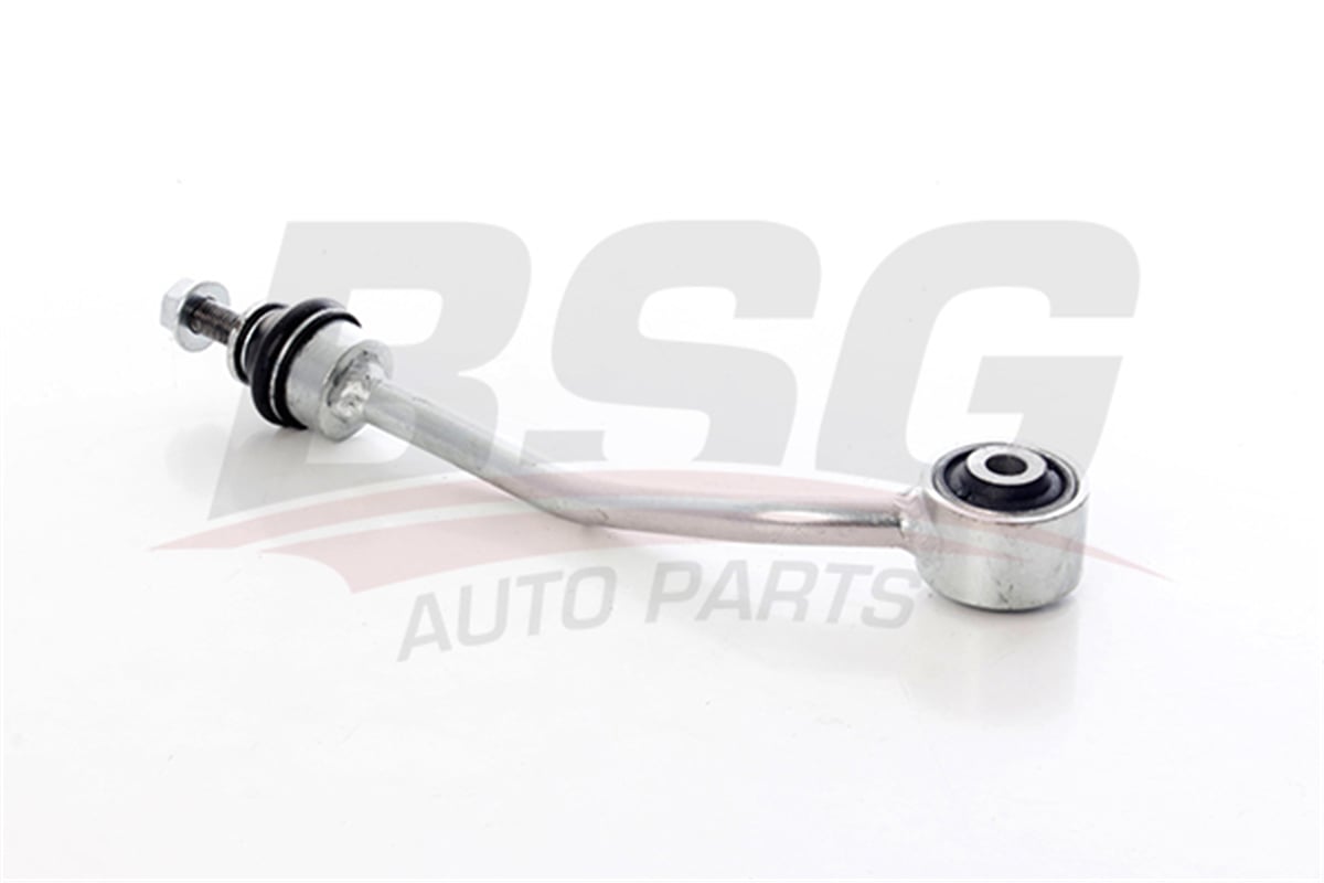 BSG 60-310-329 - Viraj Aski Rotu Ön Sol - Mercedes 220