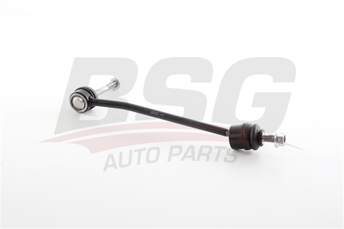 BSG 60-310-333 - Viraj Aski Rotu Ön Sag - Mercedes 222-217