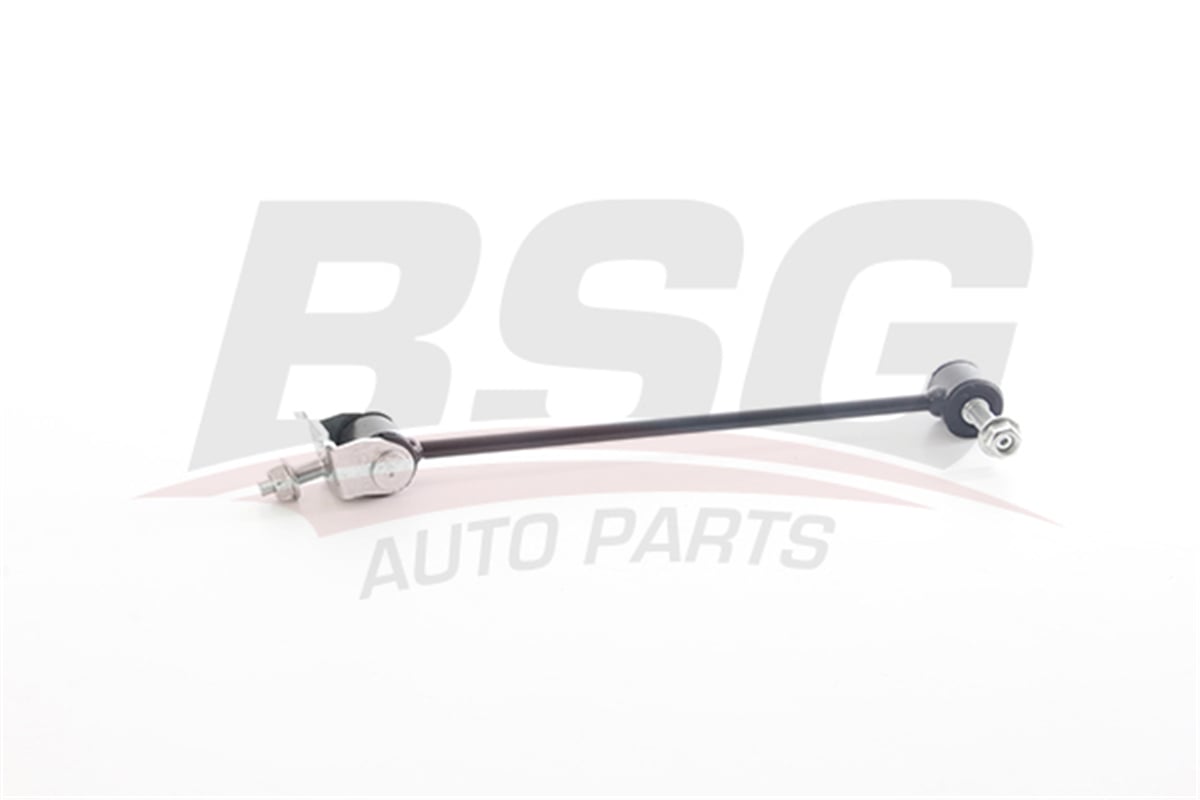 BSG 60-310-335 - Viraj Aski Rotu Arka Sag - Mercedes 222-217