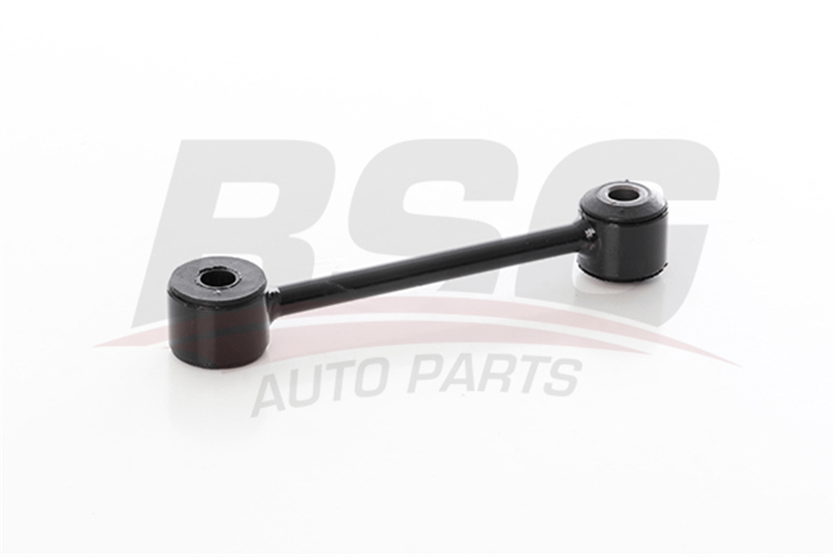 BSG 60-310-339 - Viraj Aski Rotu Arka - Mercedes 447 Vito