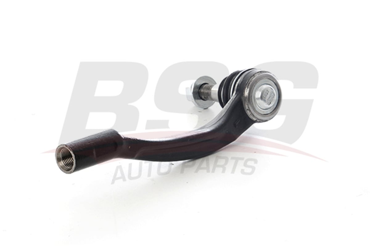 BSG 60-310-342 - Rot Basi Sol - Mercedes Sprinter 907-910