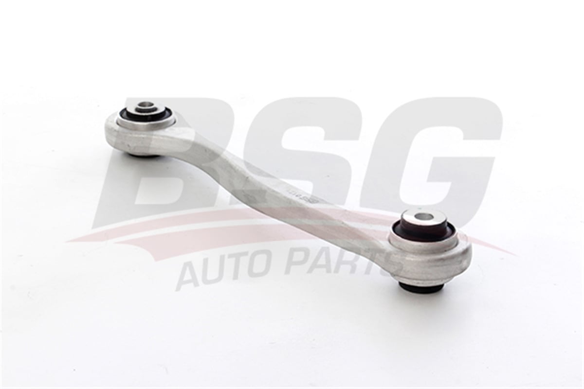 BSG 60-315-083 - Salincak Arka Sol - Mercedes 221-216