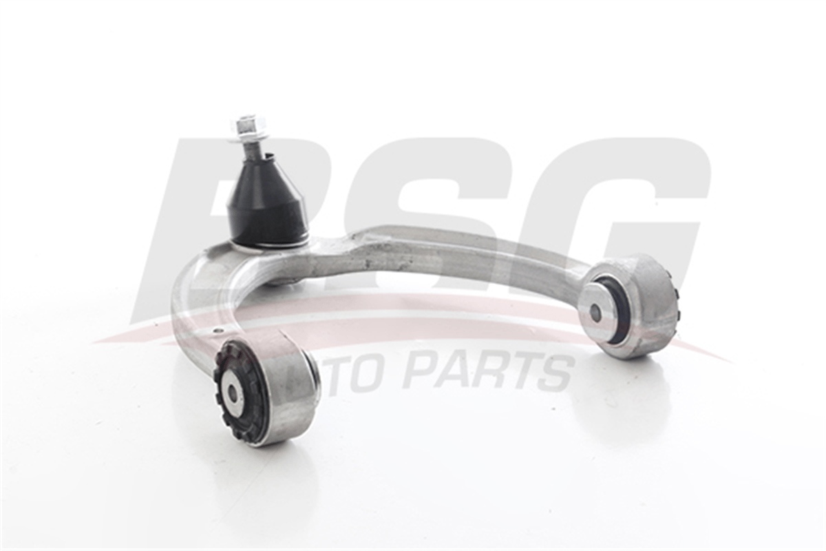 BSG 60-315-099 - Salincak Üst Sol - Mercedes 166-292-x167