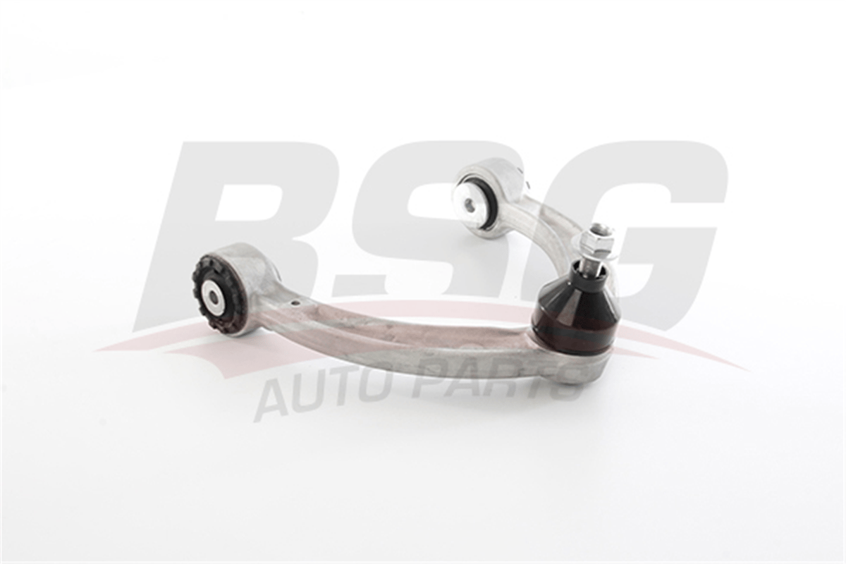 BSG 60-315-100 - Salincak Üst Sag - Mercedes 166-292-x167