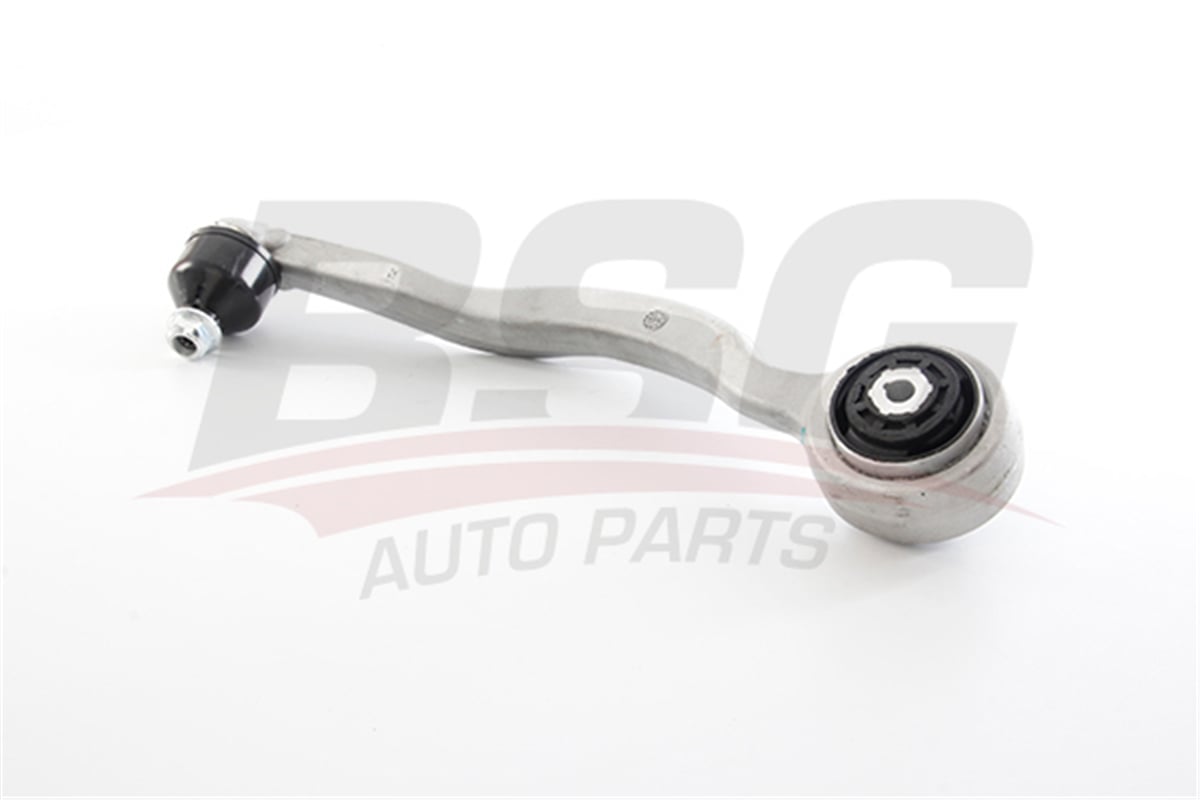 BSG 60-315-112 - Salincak Ön Sag - Mercedes 205-238-213-257