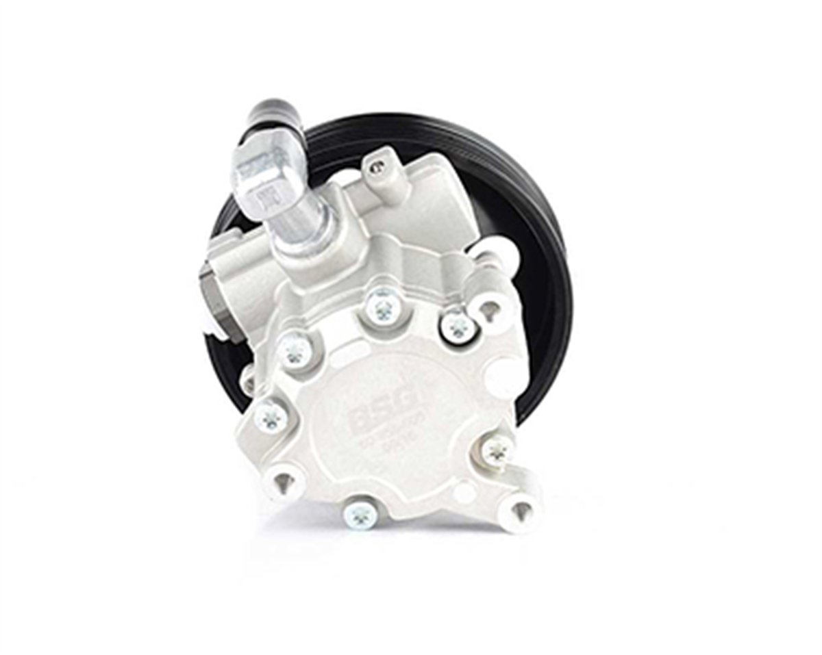 BSG 60-355-005 - Direksiyon Pompasi - Mercedes W163