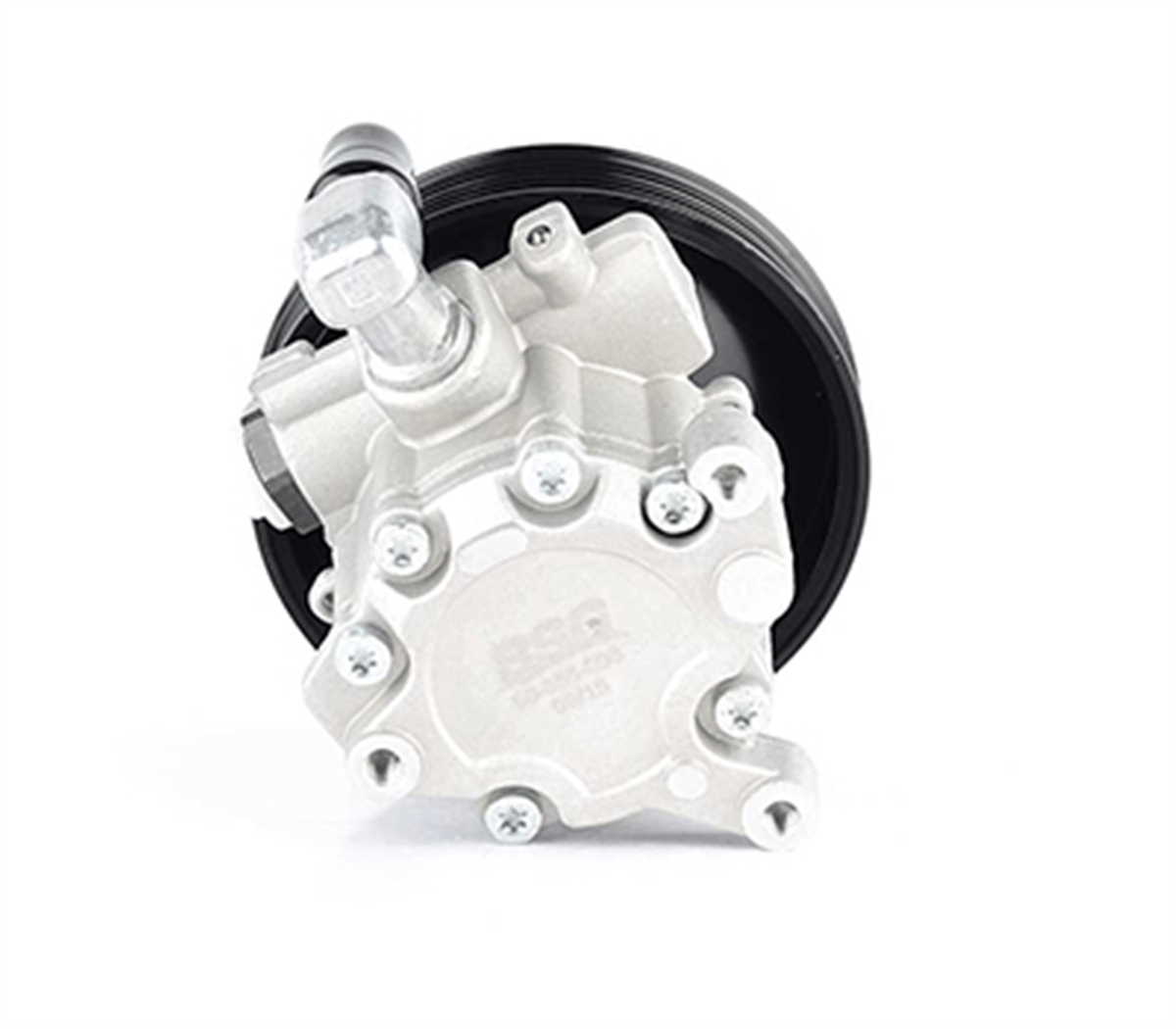 BSG 60-355-008 - Direksiyon Pompasi - Mercedes W210-170-208