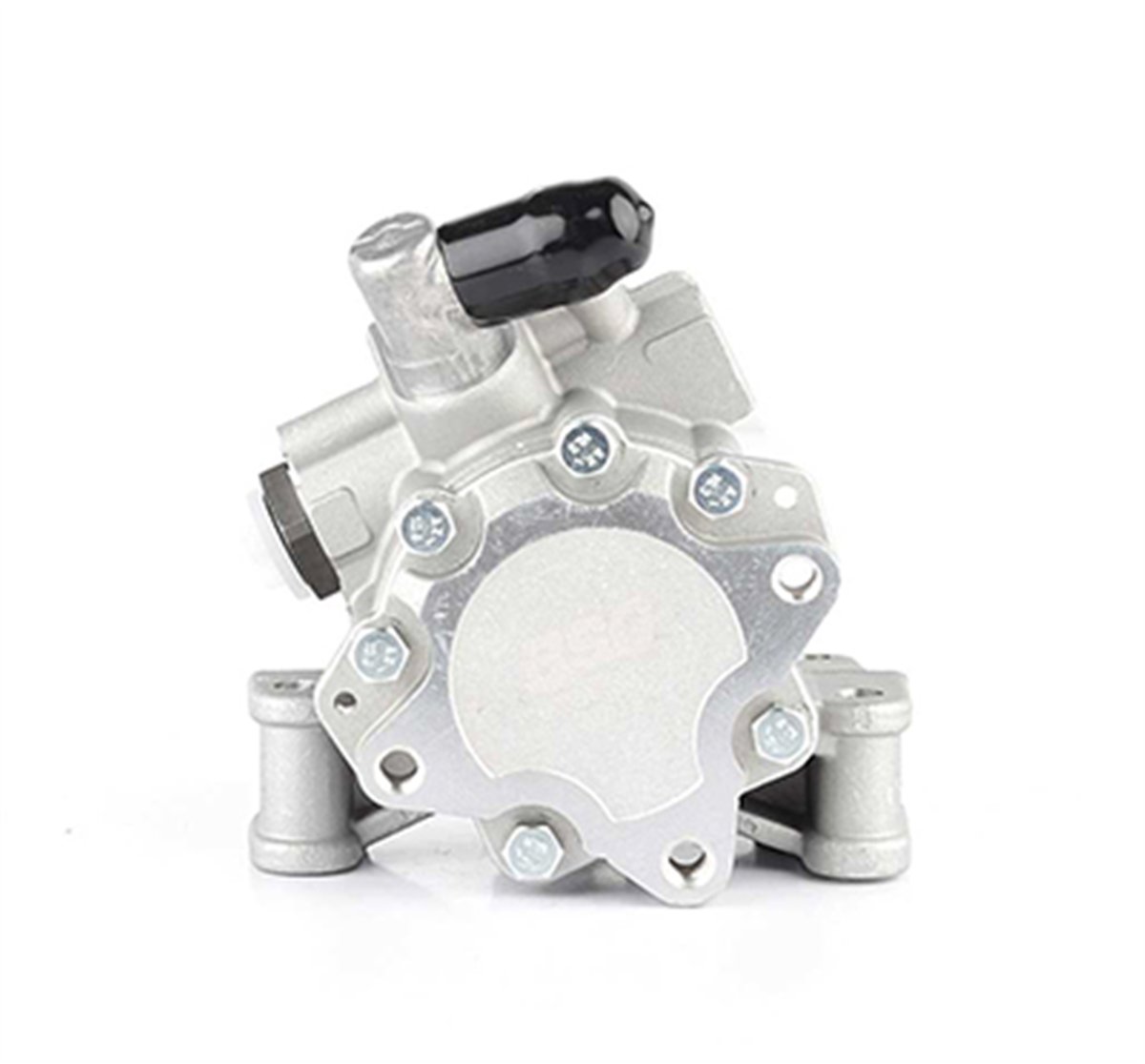 BSG 60-355-010 - Direksiyon Pompasi - Mercedes W203-209