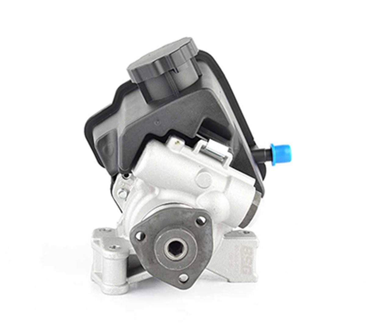 BSG 60-355-017 - Direksiyon Pompasi - Mercedes Sprt. 215,315,515cdi