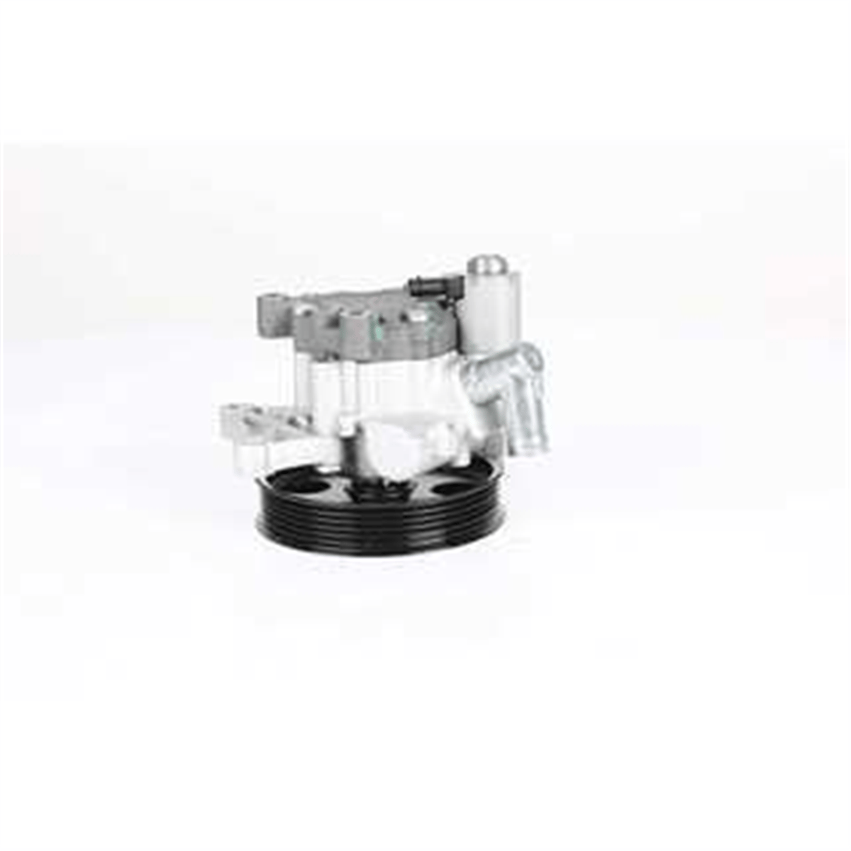 BSG 60-355-029 - Direksiyon Pompasi - Mercedes 212-172
