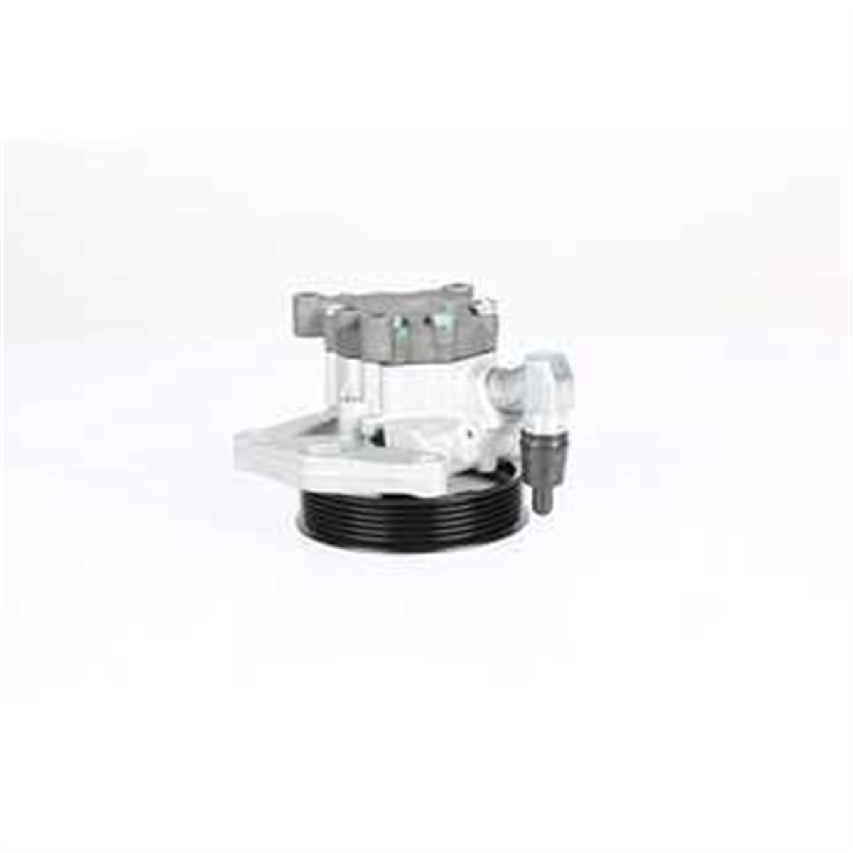 BSG 60-355-031 - Direksiyon Pompasi - Mercedes 204-164 Ml-251 R-x164 Gl