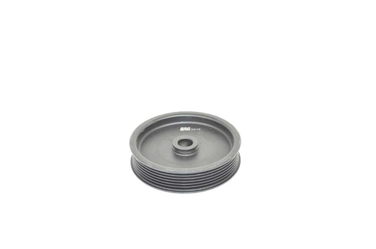 BSG 60-371-001 - Direksiyon Pompa Kasnagi - Mercedes W639-906