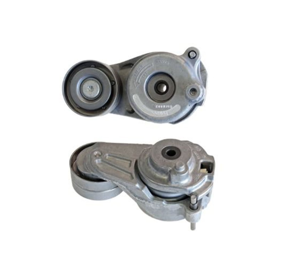 BSG 60-615-028 - V Kayis Gergisi Komple - Mercedes 204-212-219-211-221-164-251-glk204-906-907-639