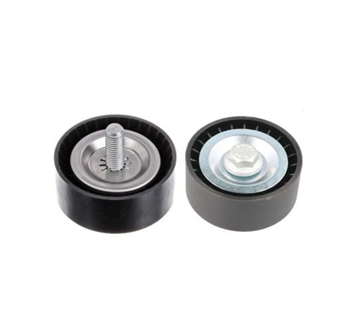 BSG 60-615-030 - V Kayis Gergi Rulmani - Mercedes Sprt.315,316,416,516
