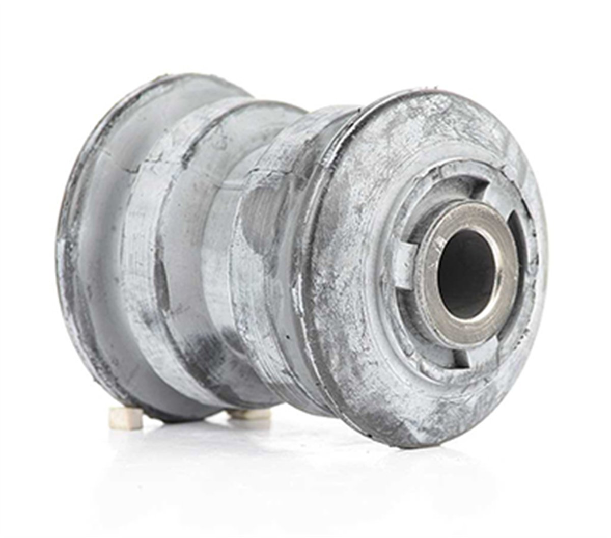 BSG 60-700-090 - Salincak Burcu Arka - Mercedes Sprt.315,515.cdi Vw.crafter