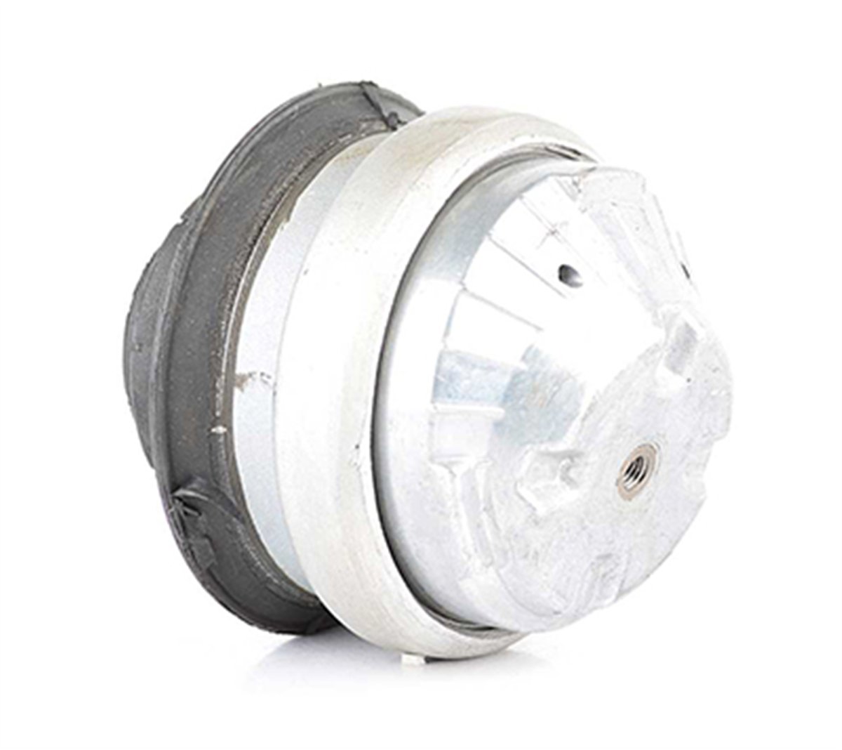 BSG 60-700-143 - Motor Takozu Ön - Mercedes W202-208-210
