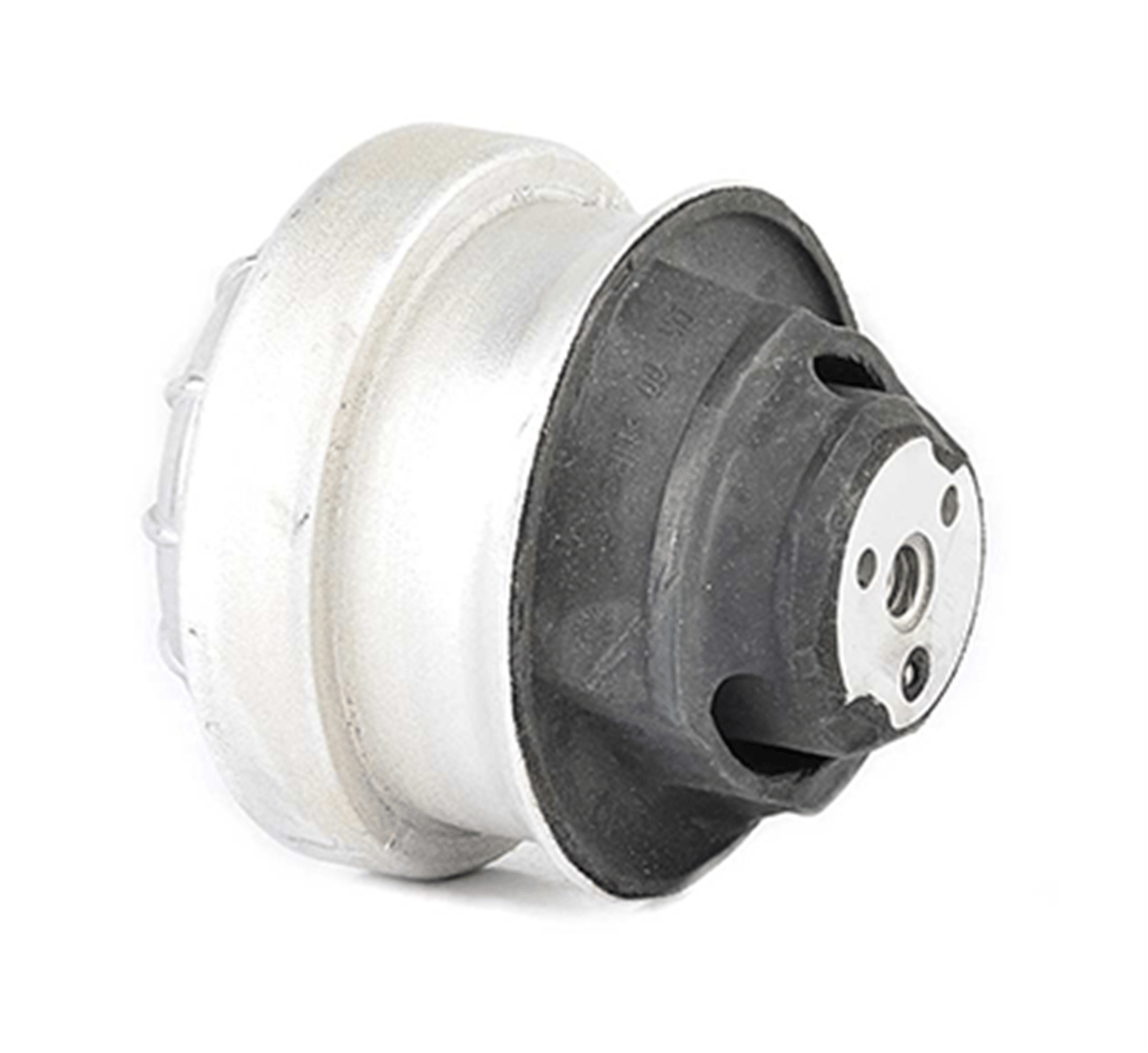 BSG 60-700-165 - Motor Takozu Ön - Mercedes 124-201