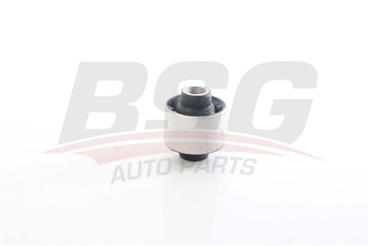 BSG 60-700-220 - Salincak Burcu Ön - Mercedes 221-216