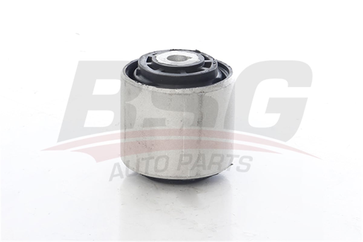 BSG 60-700-237 - Salincak Burcu Alt - Mercedes W205-213-238