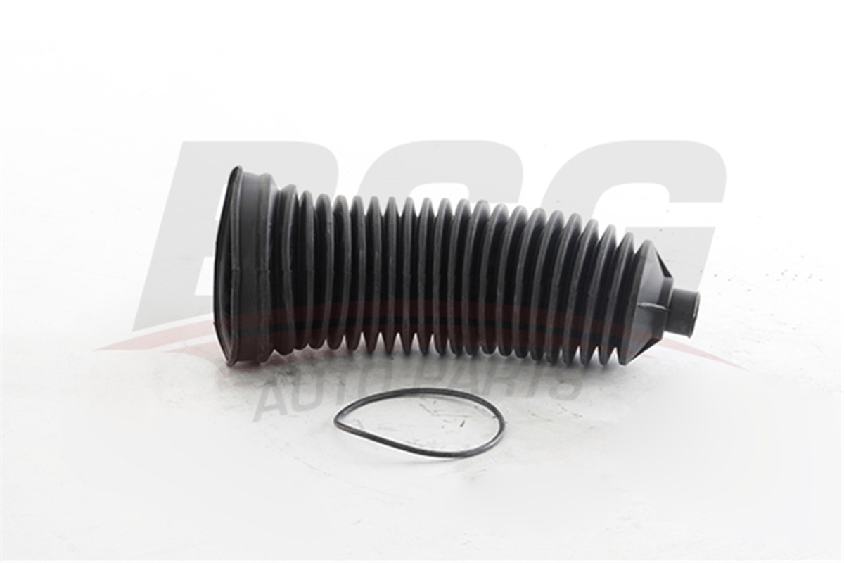 BSG 60-705-007 - Direksiyon Rot Körügü - Mercedes 220-230