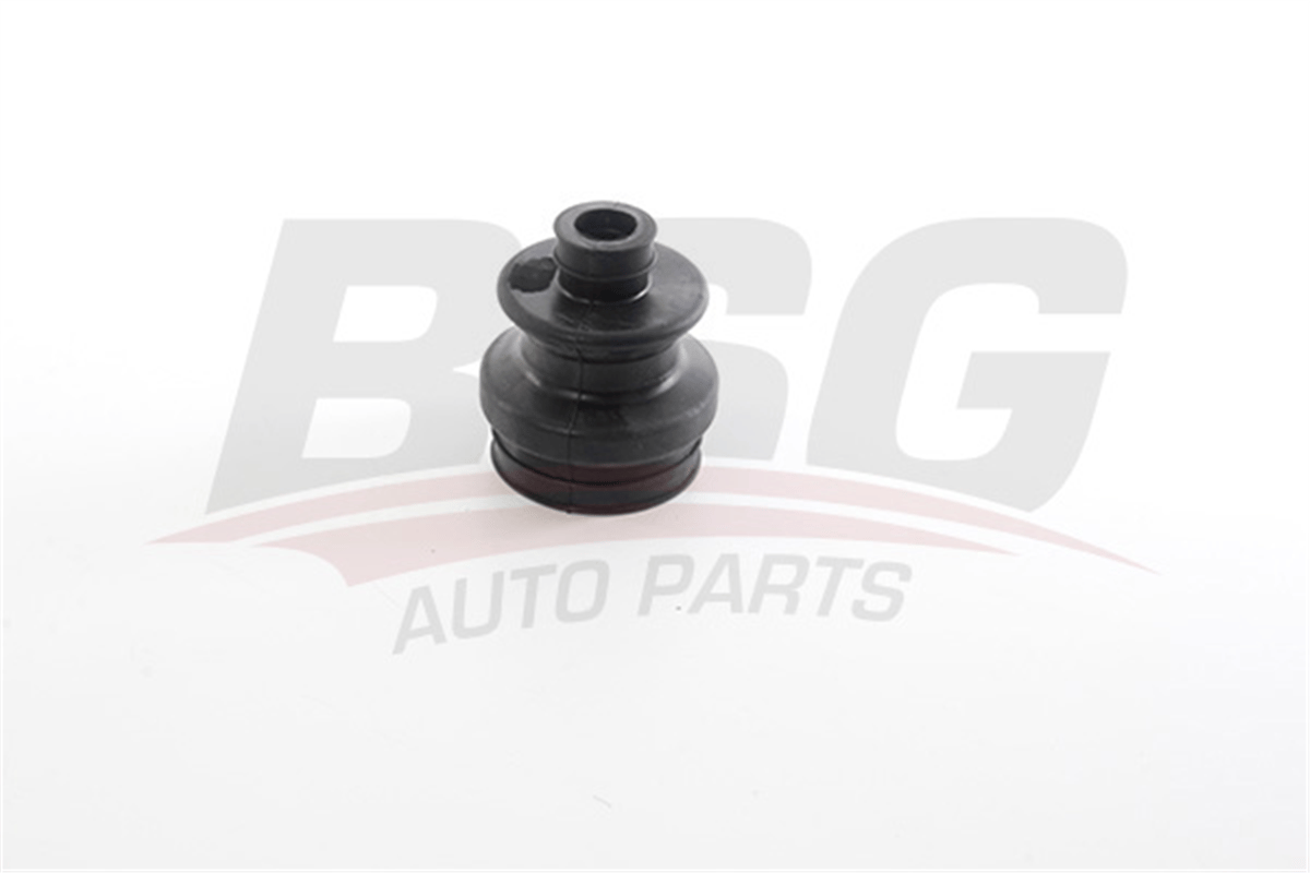 BSG 60-705-008 - Aks Körügü - Mercedes 123-124-116-140-129