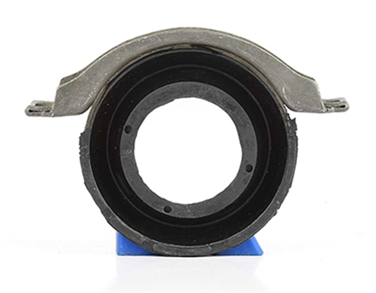 BSG 60-710-015 - Saft Askisi - Mercedes W201
