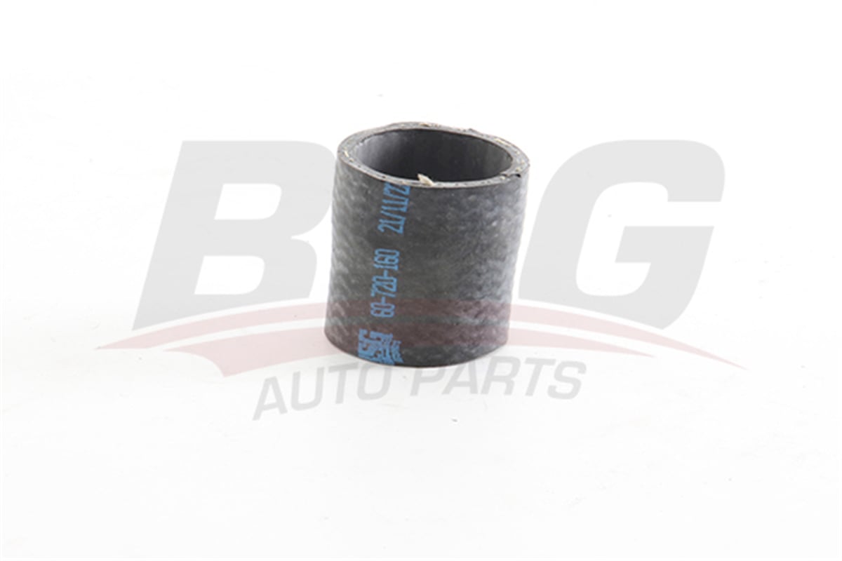 BSG 60-720-190 - Termostat Ara Hortumu - Mercedes 124-126