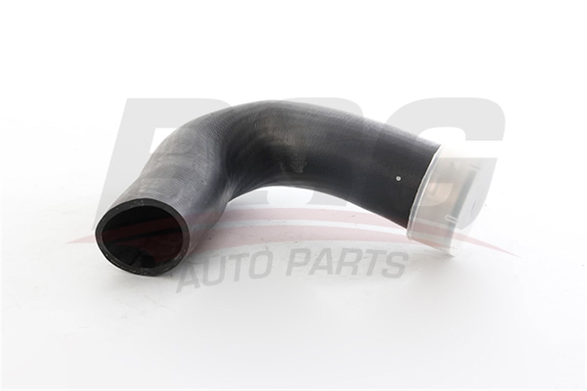 BSG 60-720-265 - Turbo Hortumu Sag - Mercedes W906-907