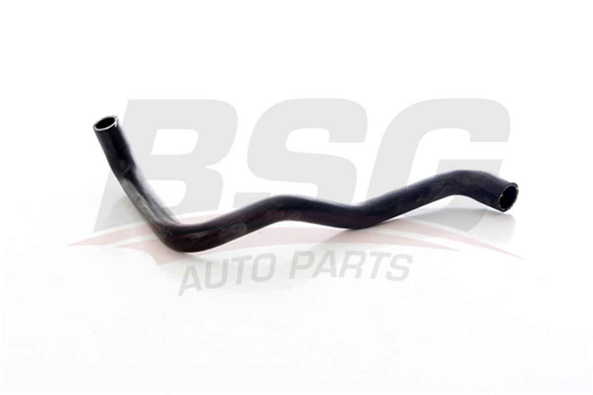 BSG 60-720-305 - Yedek Su Depo Hortumu - Mercedes 210