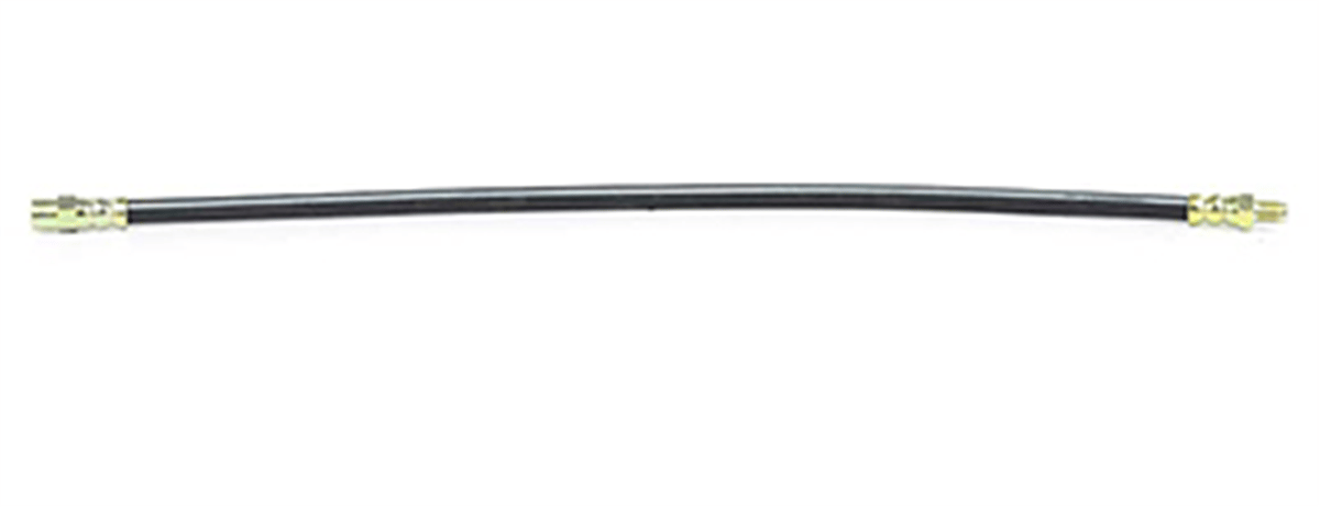BSG 60-730-005 - Fren Hortumu Arka - Mercedes Vito- 108,110,112,113,114.cdi