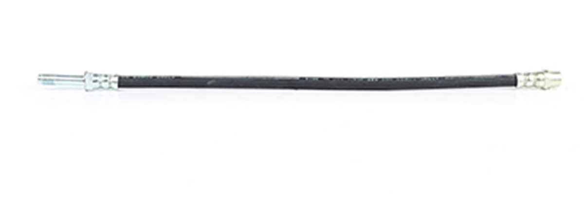 BSG 60-730-009 - Fren Hortumu Ön - Mercedes W901-902-903-906-crafter
