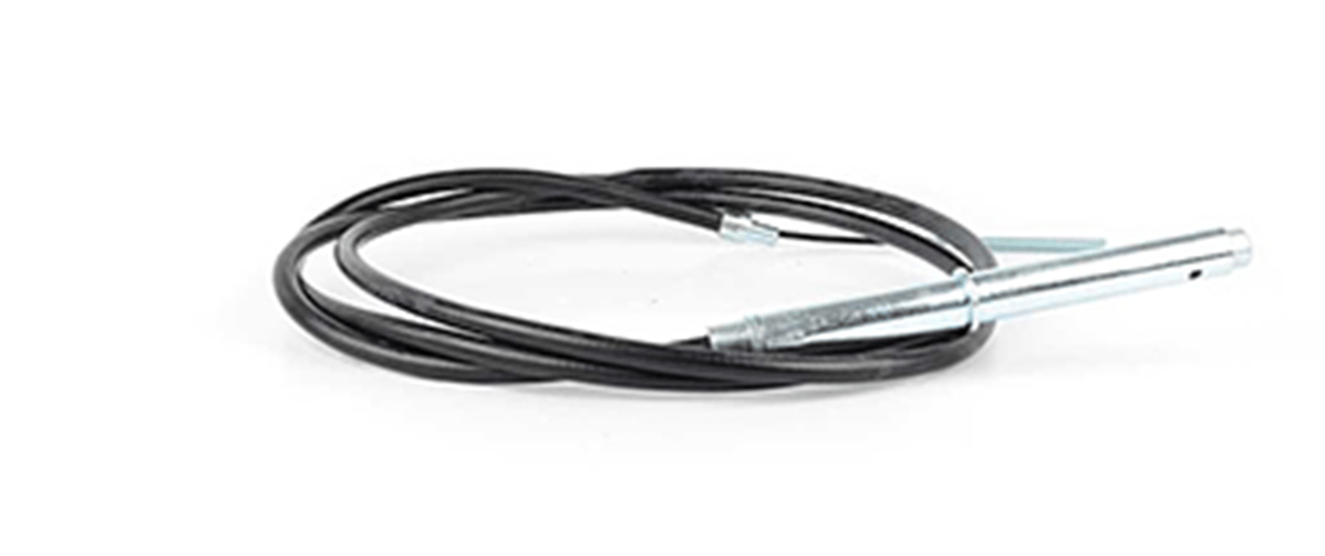 BSG 60-765-017 - El Fren Teli Sag - Mercedes Mb.609,709,814.d