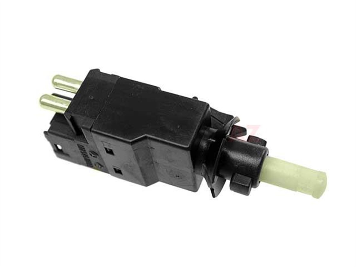 BSG 60-840-024 - Fren Pedal Müsürü - Mercedes 210-208-124
