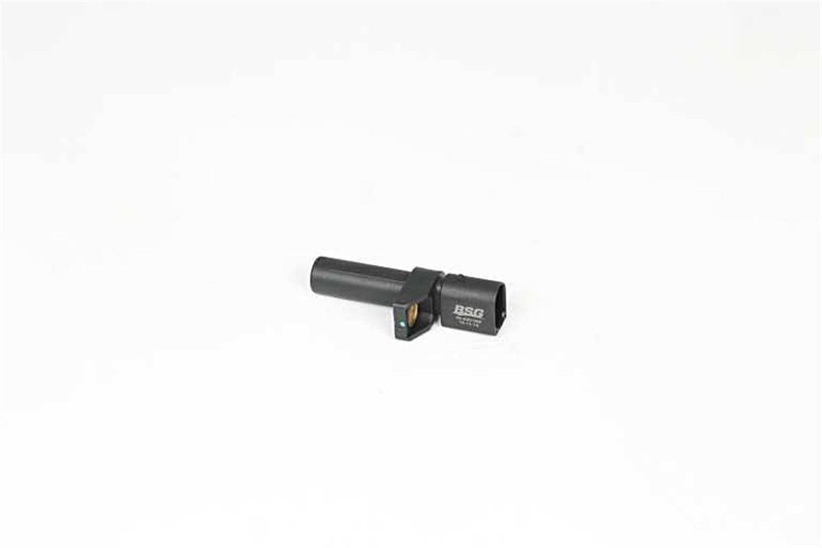 BSG 60-840-058 - Krank Devir Sensörü - Mercedes 124-220-163