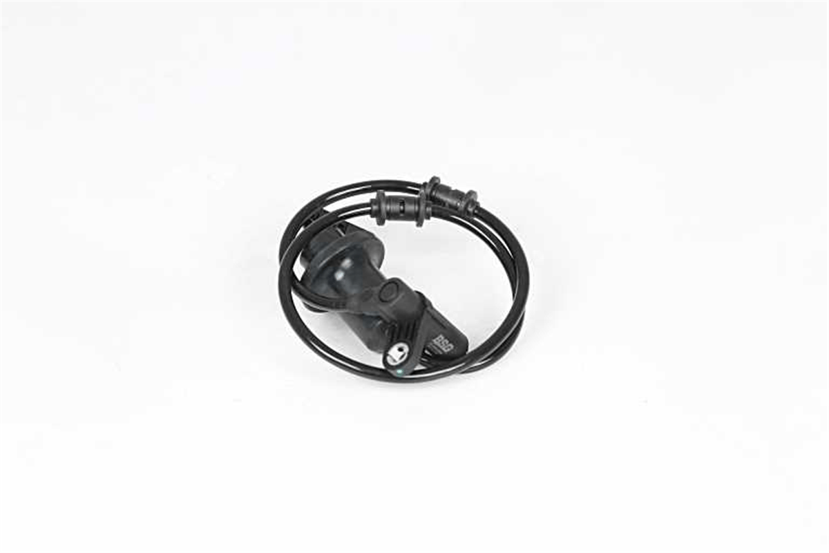 BSG 60-840-088 - Abs Sensörü - Mercedes 220-215