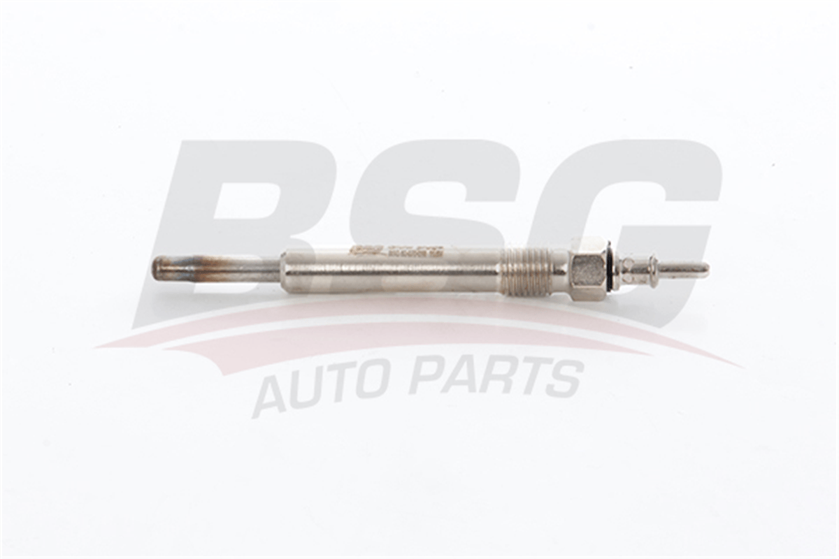 BSG 60-870-010 - Kizdirma Bujisi - Mercedes W202-210-140-463