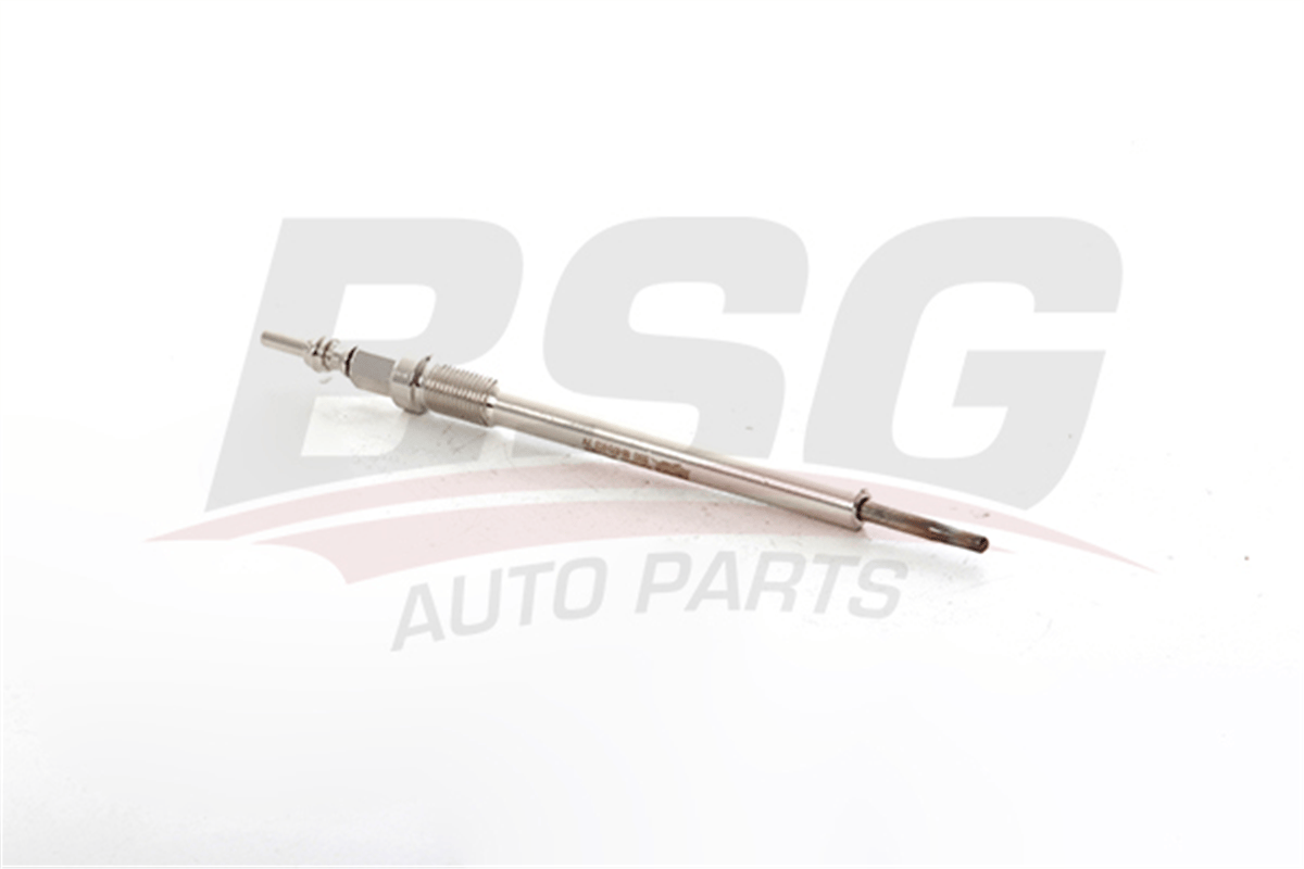 BSG 60-870-013 - Kizdirma Bujisi - Mercedes W176-246-117-205-212-292-156-222-213…